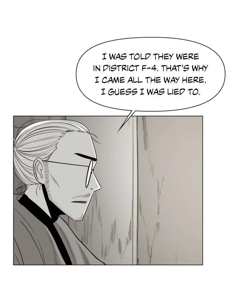 Survival Diary Chapter 4 page 21 - 