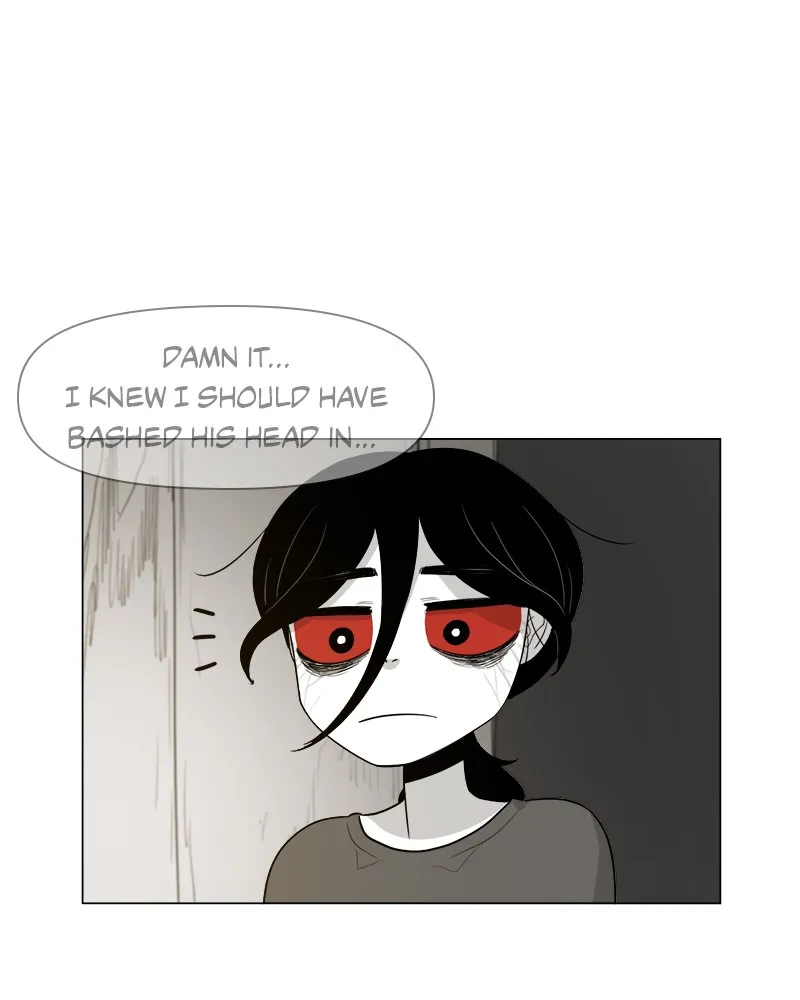 Survival Diary Chapter 4 page 22 - 