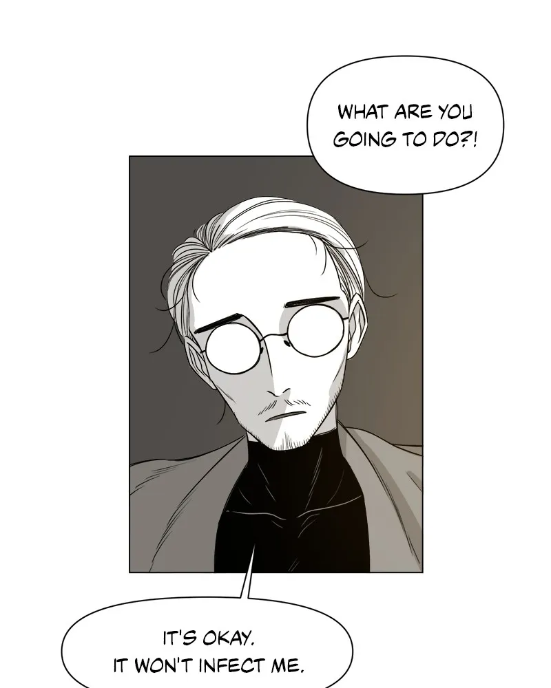 Survival Diary Chapter 4 page 26 - 