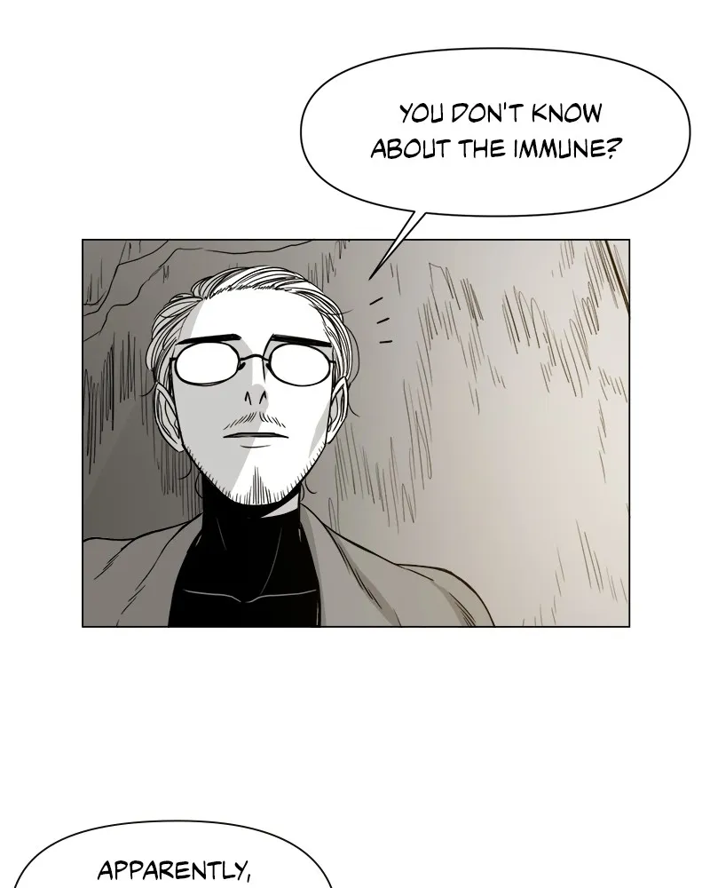 Survival Diary Chapter 4 page 28 - 