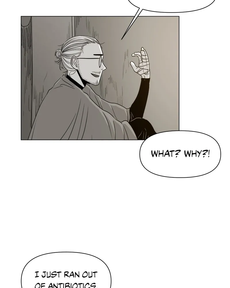 Survival Diary Chapter 4 page 30 - 
