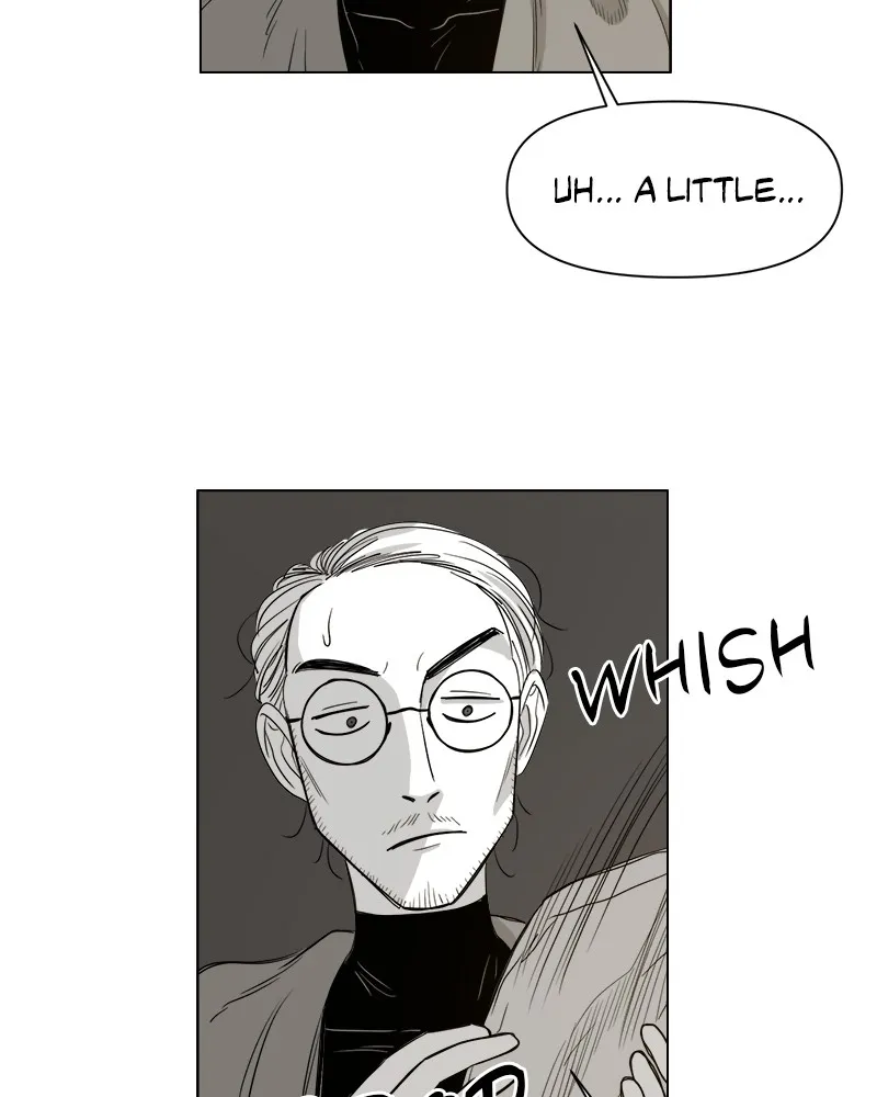 Survival Diary Chapter 4 page 4 - 
