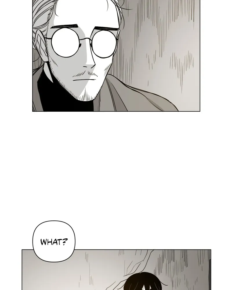 Survival Diary Chapter 4 page 33 - 