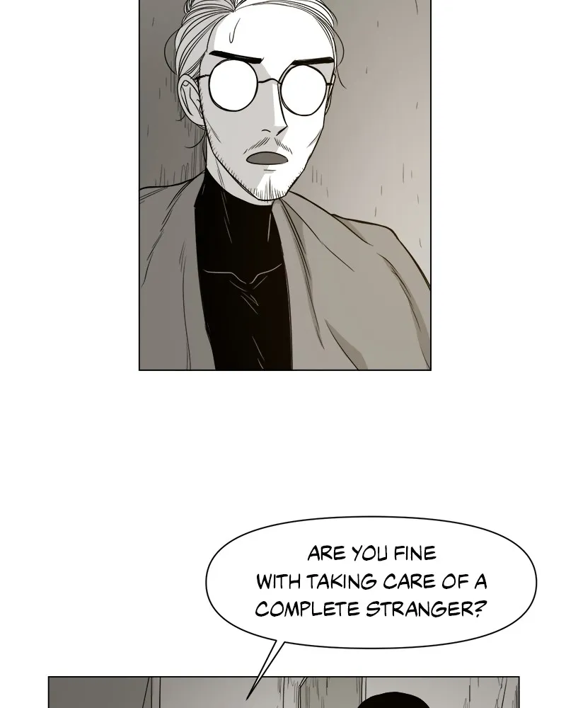 Survival Diary Chapter 4 page 36 - 