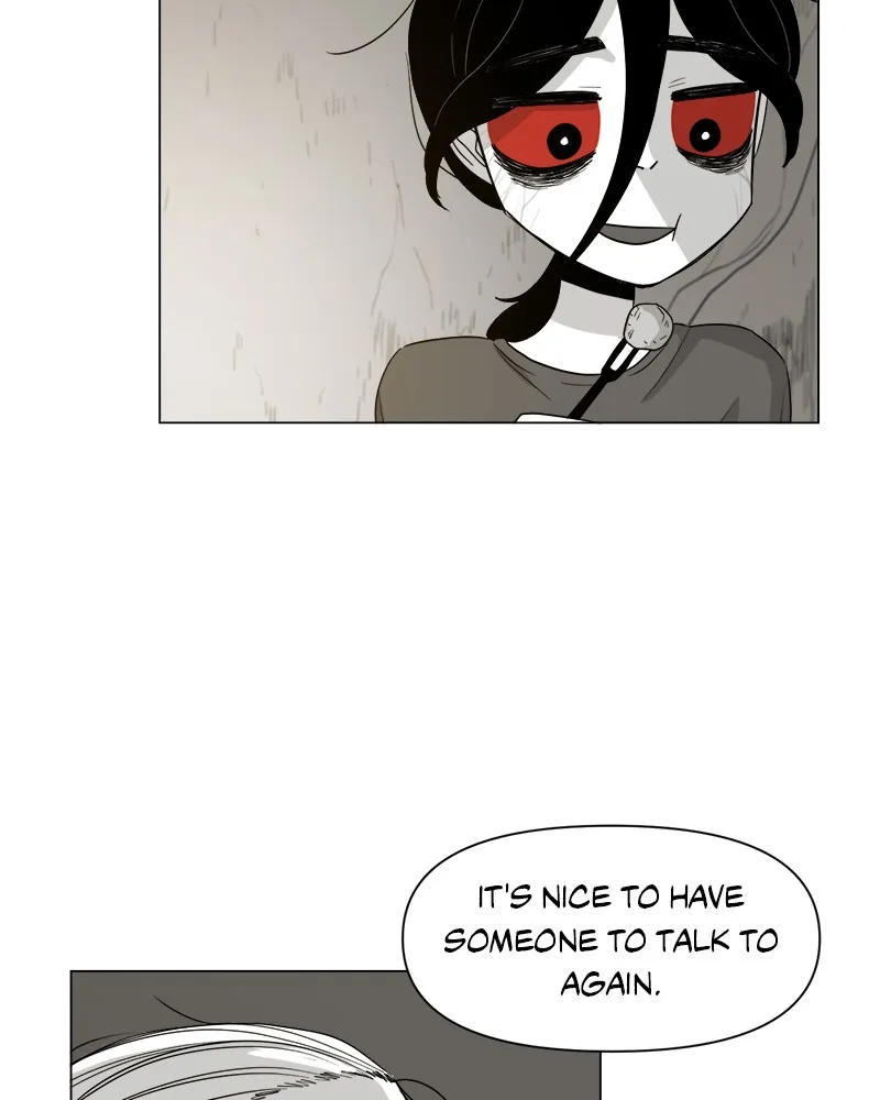 Survival Diary Chapter 4 page 38 - 