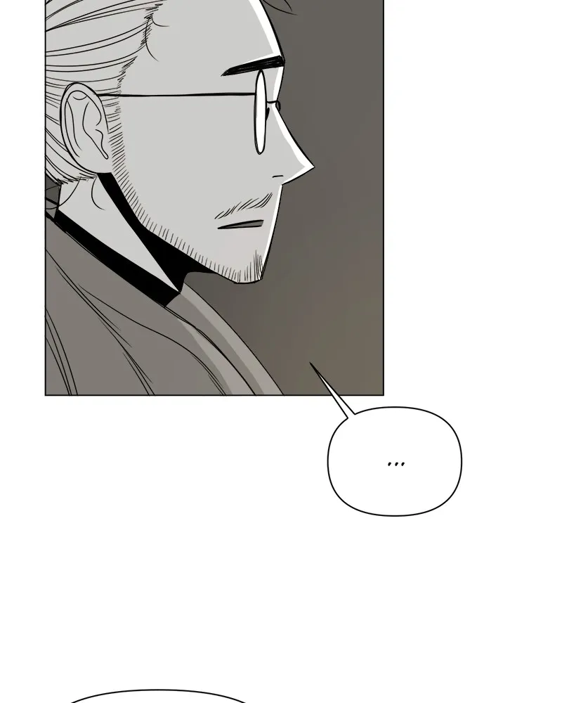 Survival Diary Chapter 4 page 39 - 
