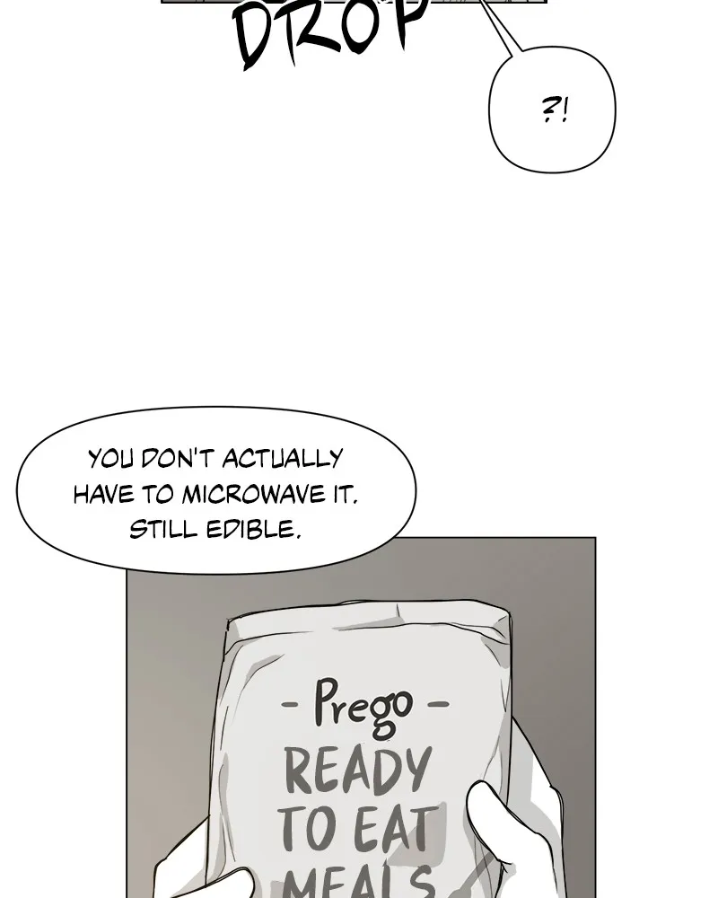 Survival Diary Chapter 4 page 5 - 