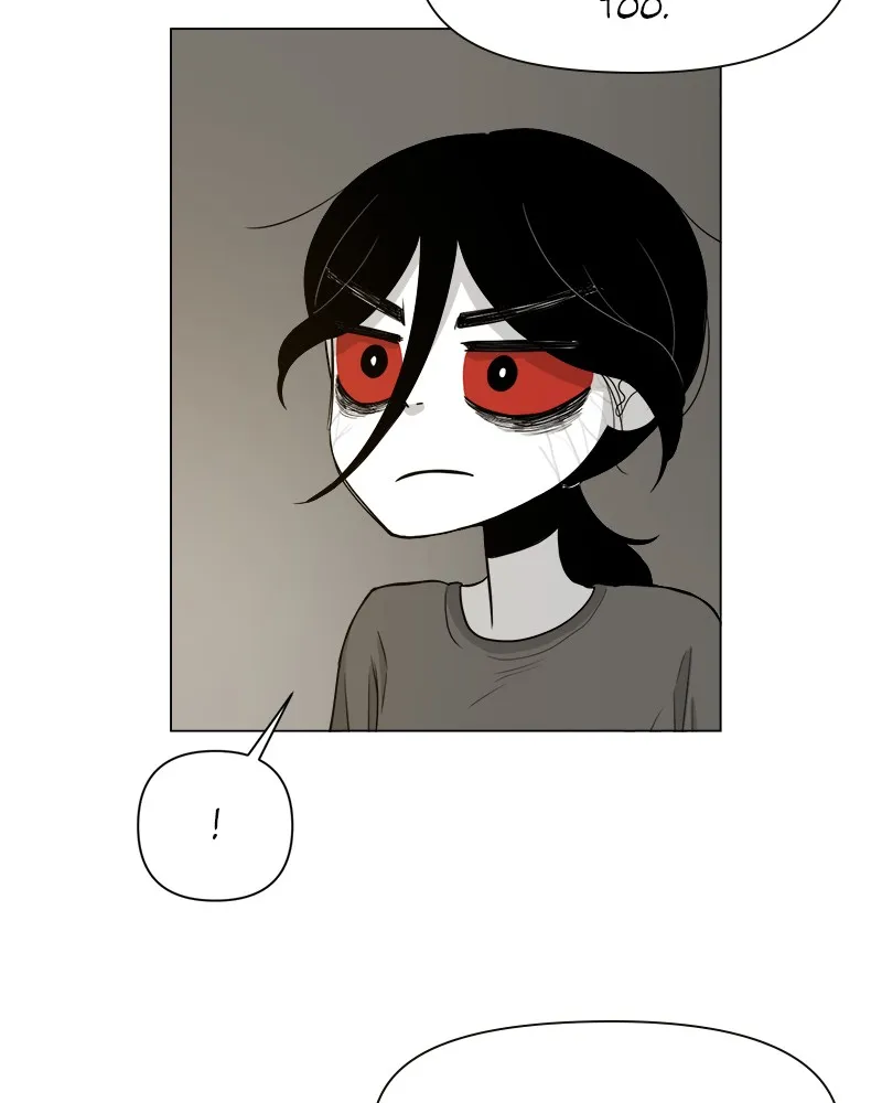 Survival Diary Chapter 4 page 42 - 