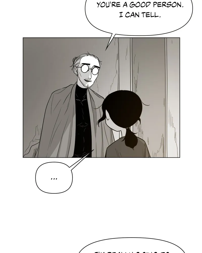 Survival Diary Chapter 4 page 43 - 
