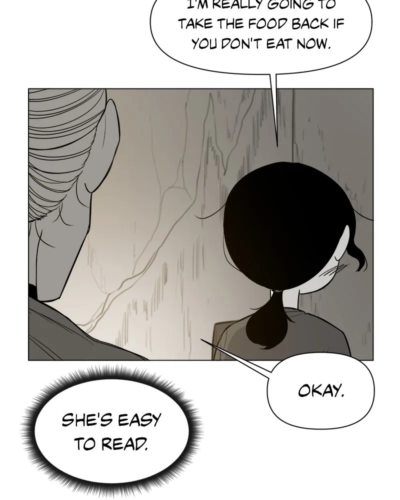 Survival Diary Chapter 4 page 44 - 