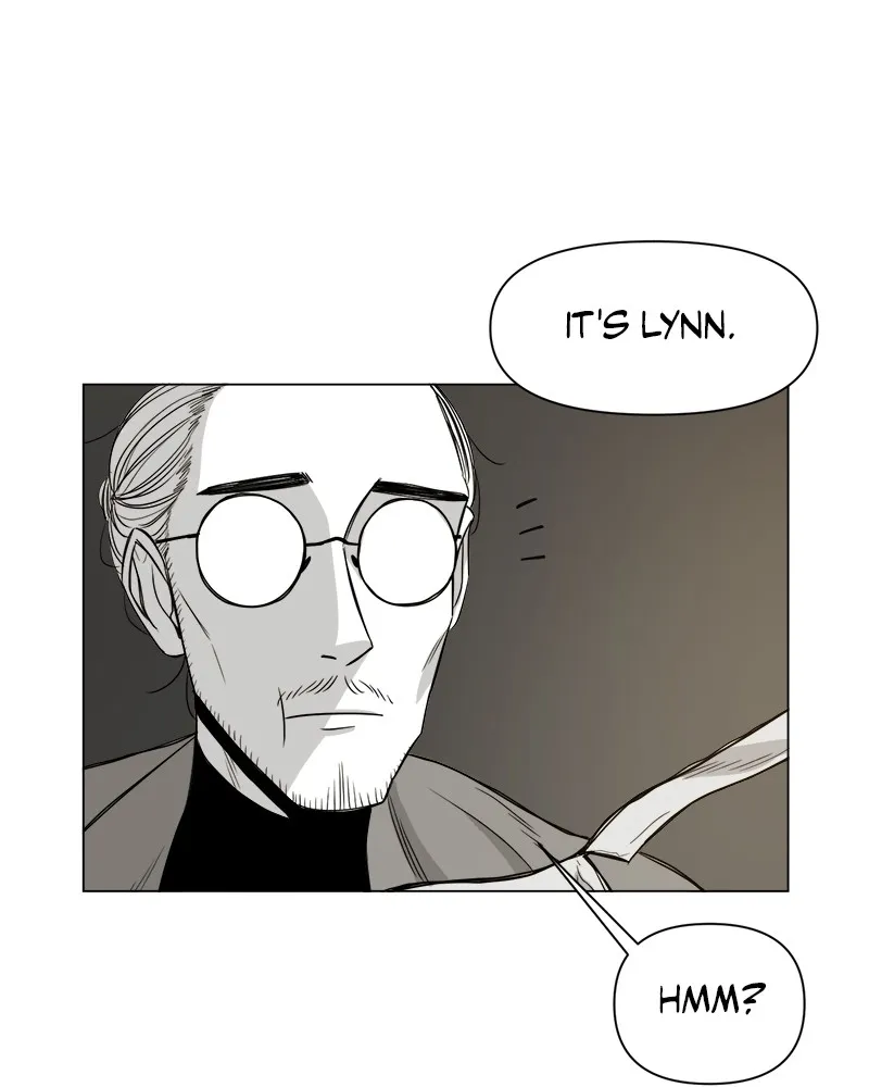 Survival Diary Chapter 4 page 45 - 