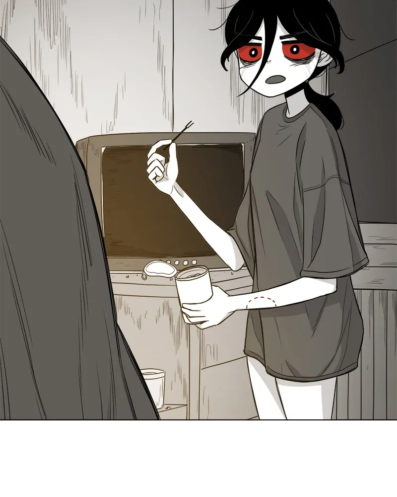 Survival Diary Chapter 4 page 47 - 