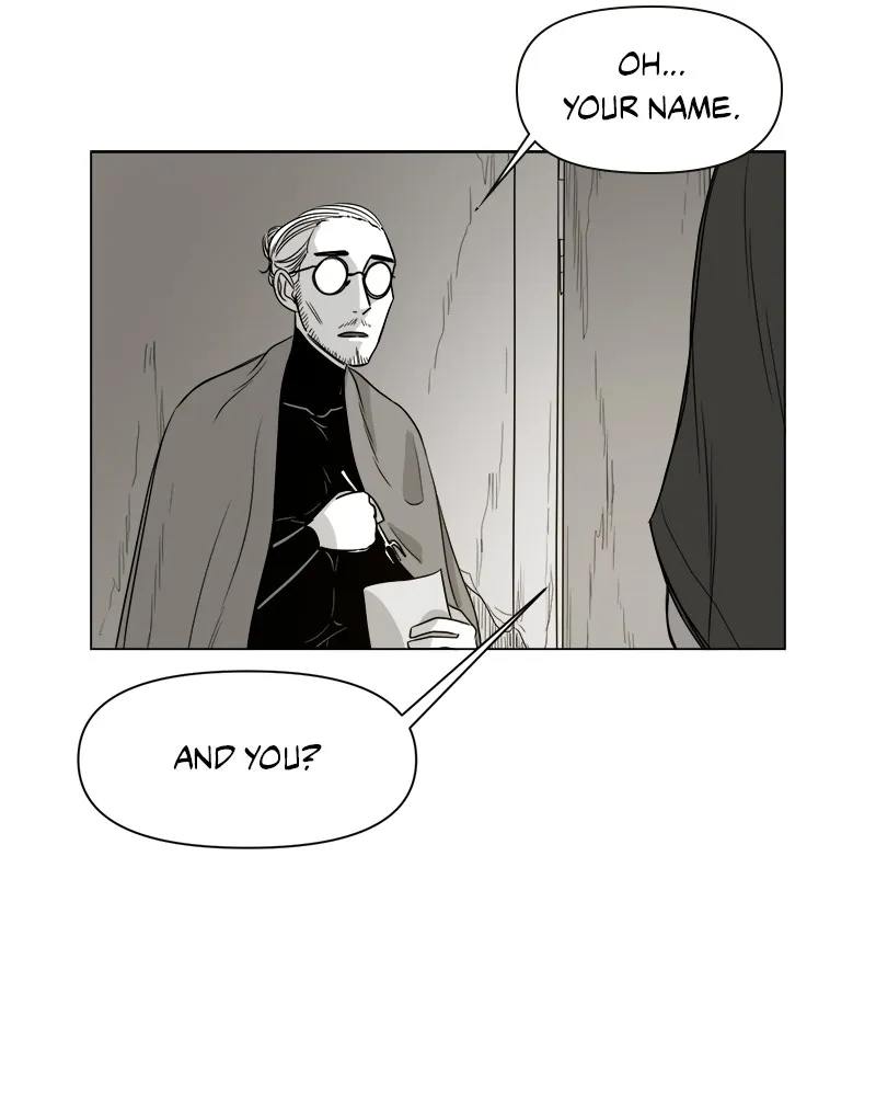 Survival Diary Chapter 4 page 49 - 