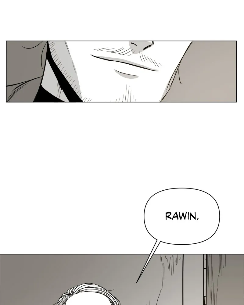 Survival Diary Chapter 4 page 50 - 