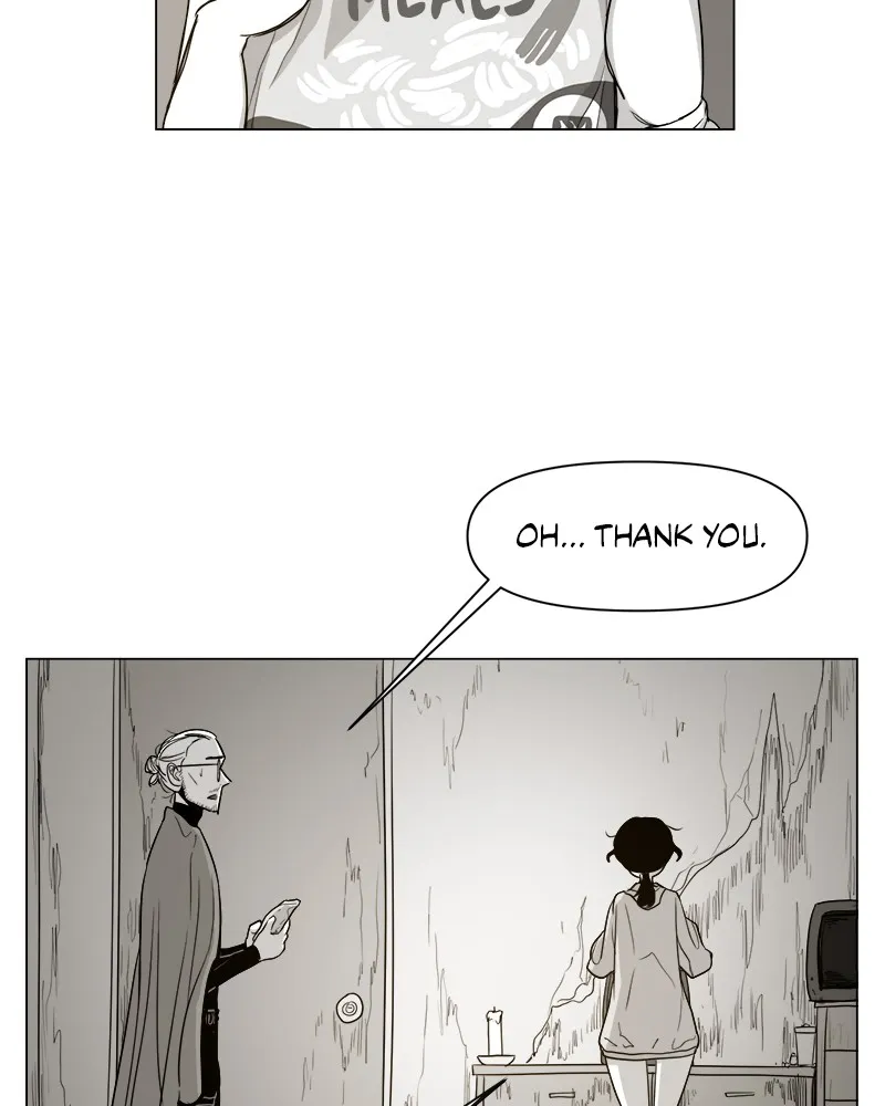 Survival Diary Chapter 4 page 6 - 