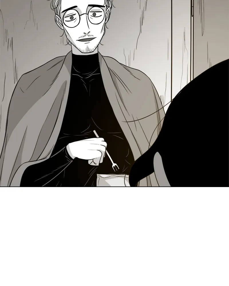 Survival Diary Chapter 4 page 51 - 