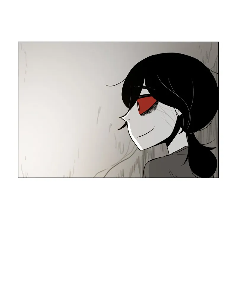 Survival Diary Chapter 4 page 52 - 