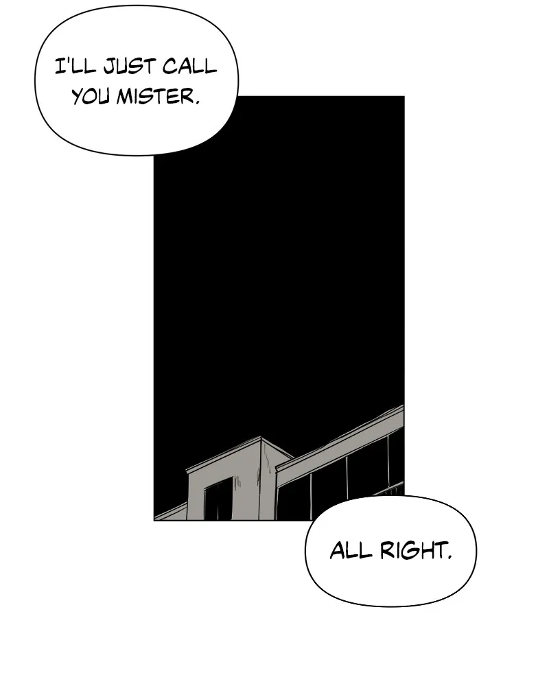 Survival Diary Chapter 4 page 53 - 
