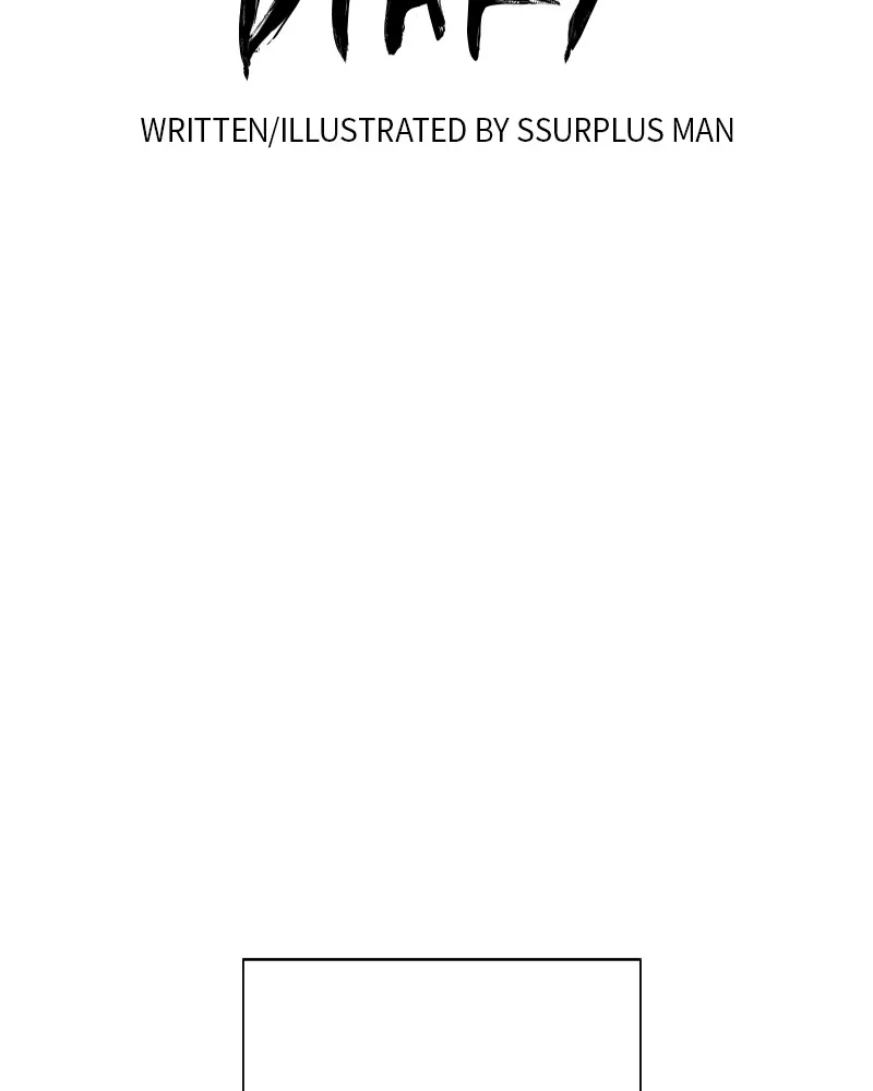 Survival Diary Chapter 4 page 55 - 