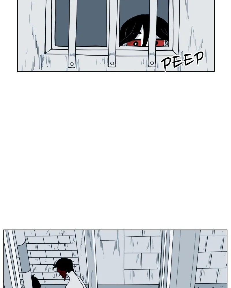 Survival Diary Chapter 4 page 58 - 