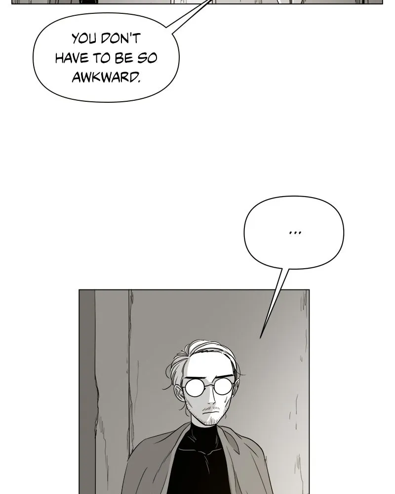 Survival Diary Chapter 4 page 7 - 