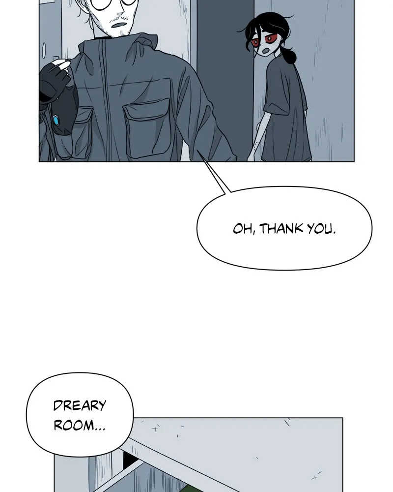 Survival Diary Chapter 4 page 63 - 