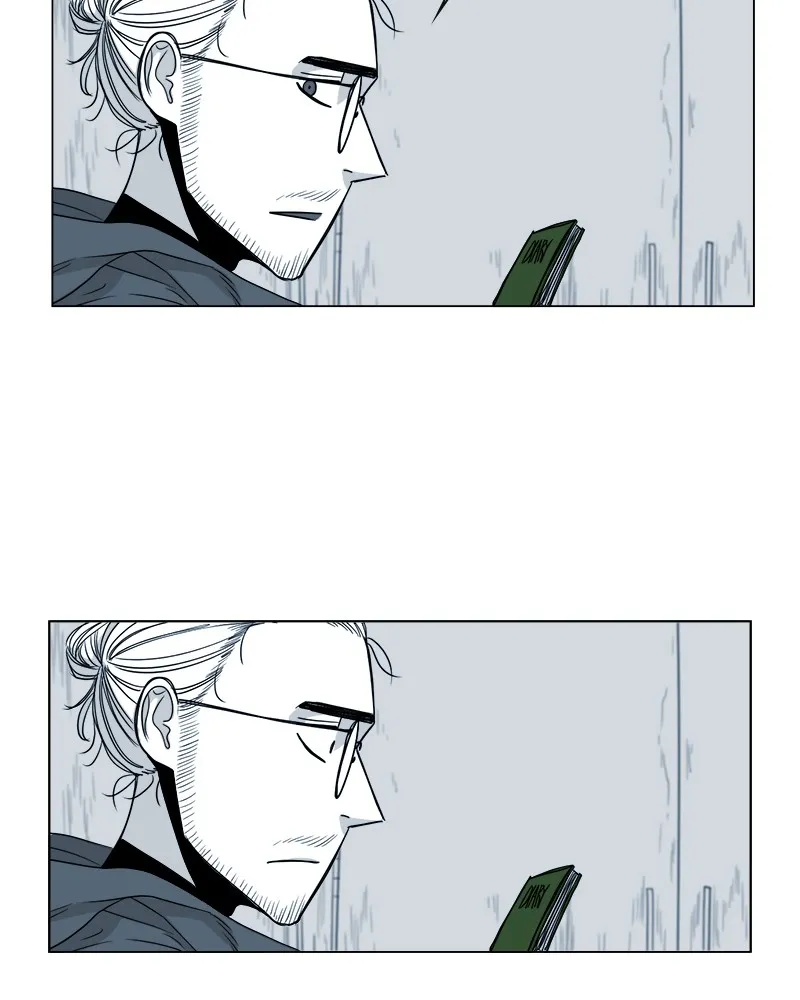 Survival Diary Chapter 4 page 68 - 