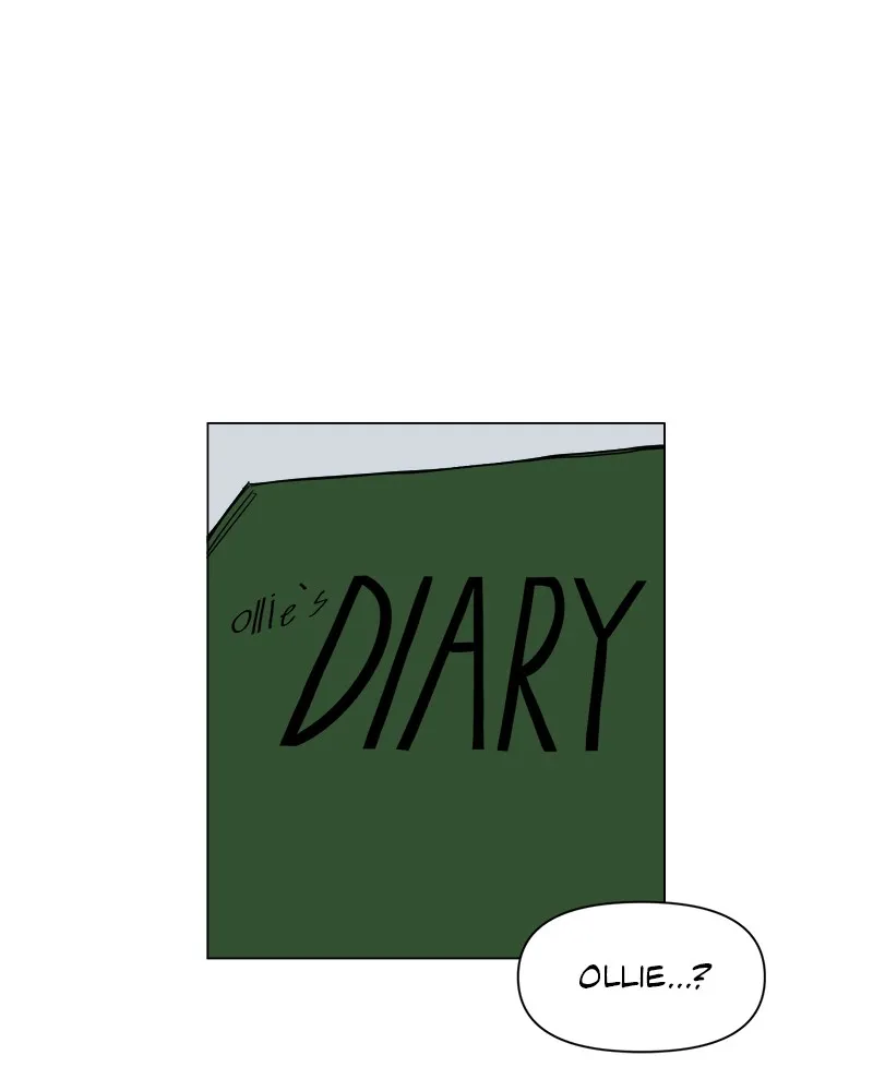 Survival Diary Chapter 4 page 69 - 