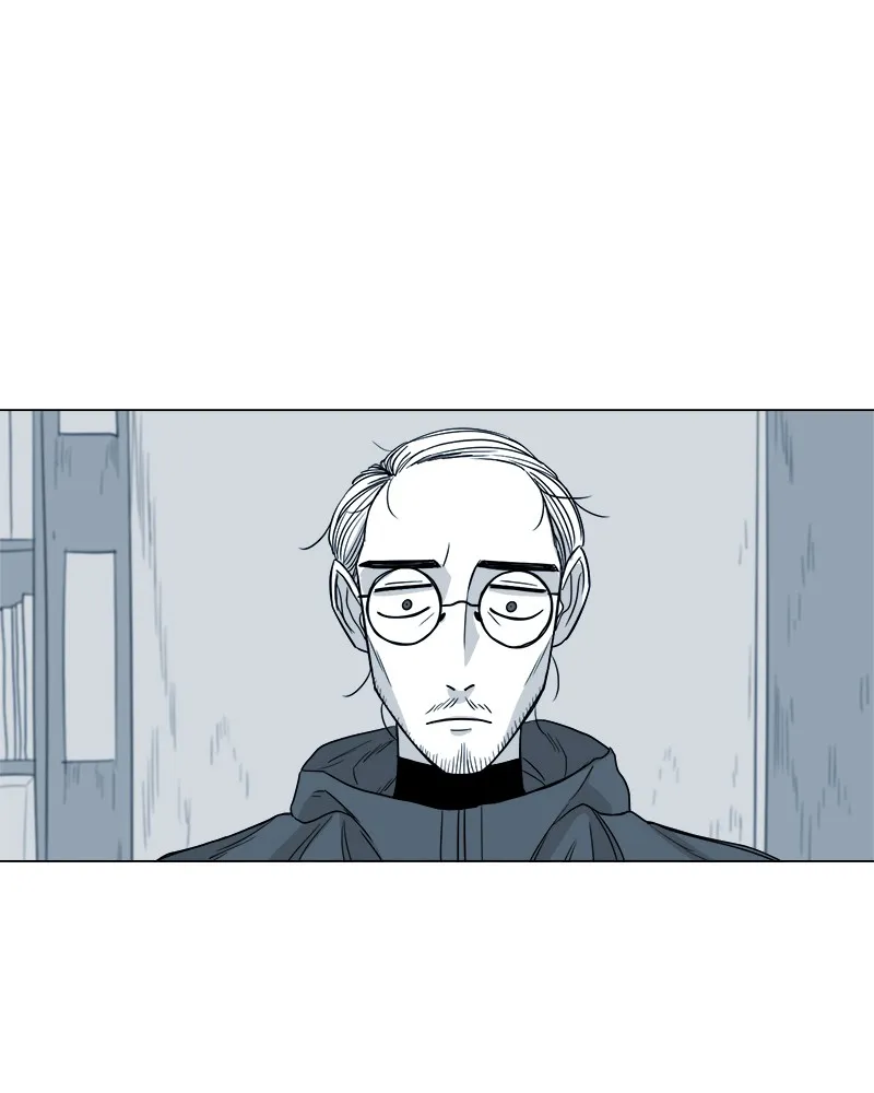 Survival Diary Chapter 4 page 70 - 