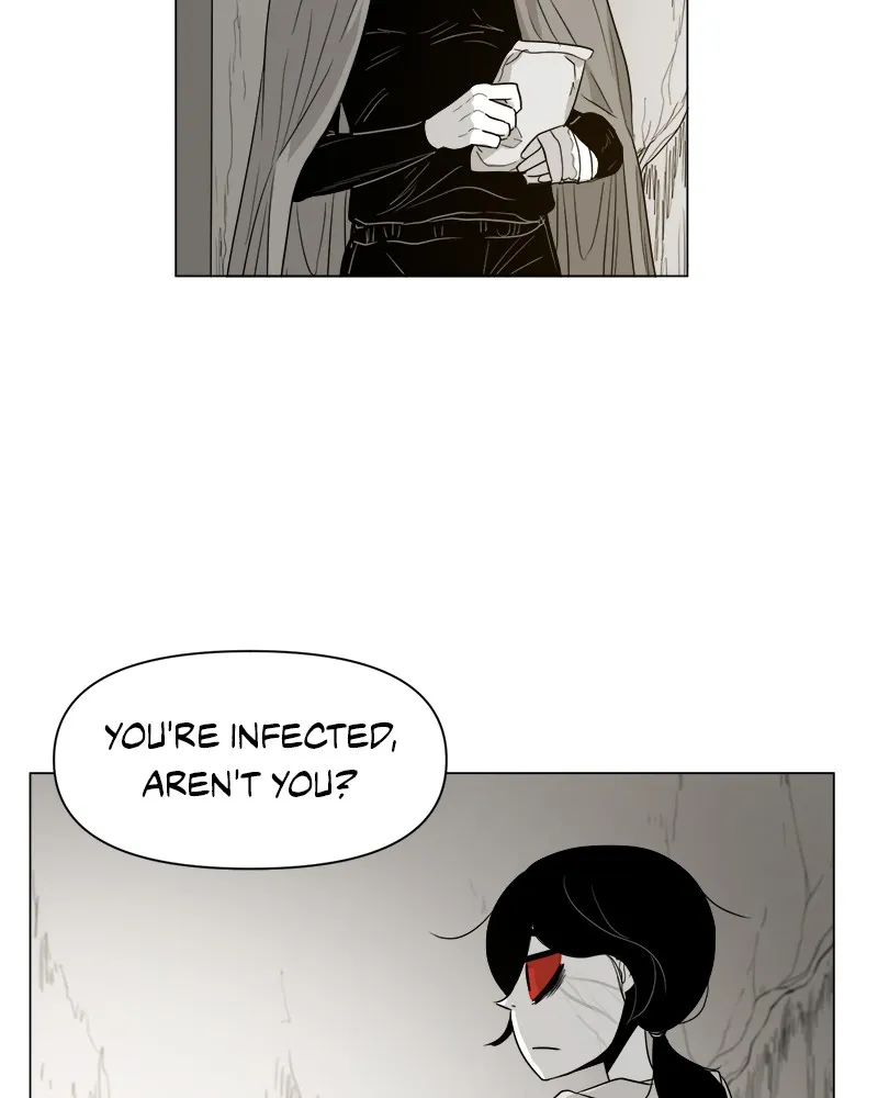 Survival Diary Chapter 4 page 8 - 