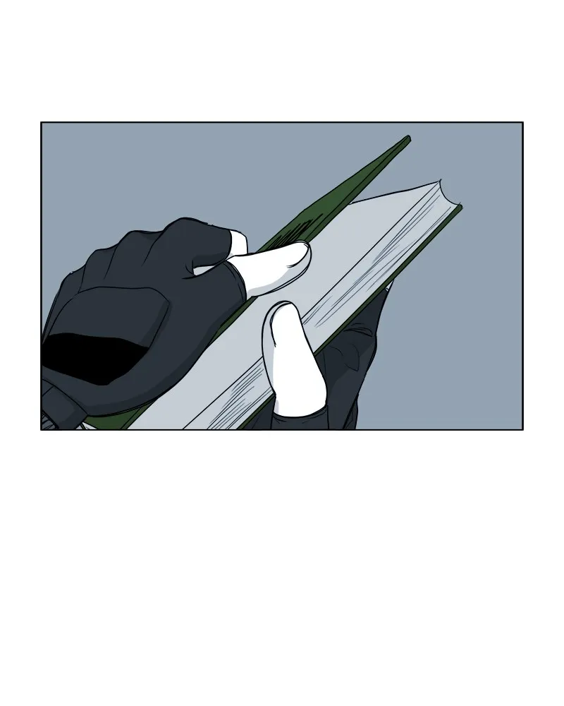 Survival Diary Chapter 4 page 72 - 