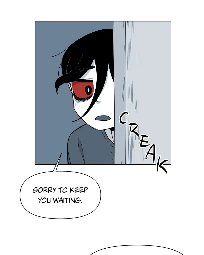 Survival Diary Chapter 4 page 74 - 