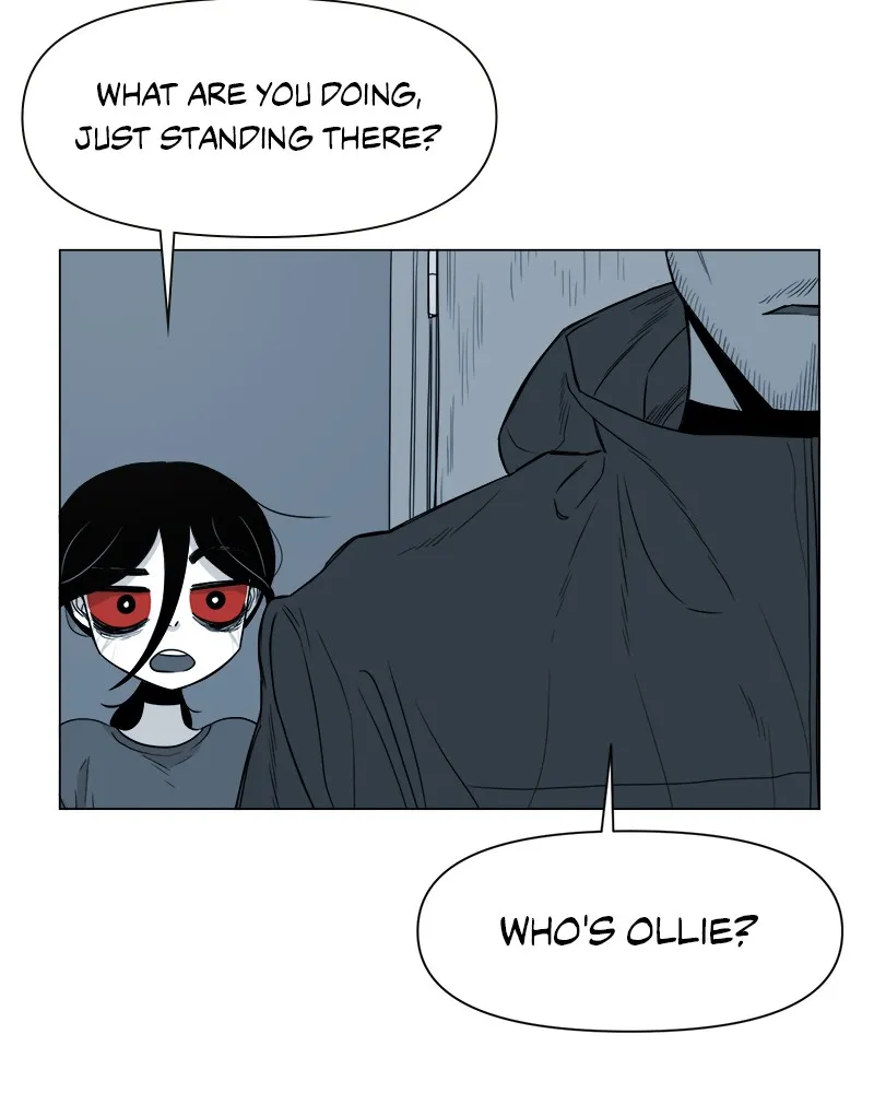 Survival Diary Chapter 4 page 76 - 