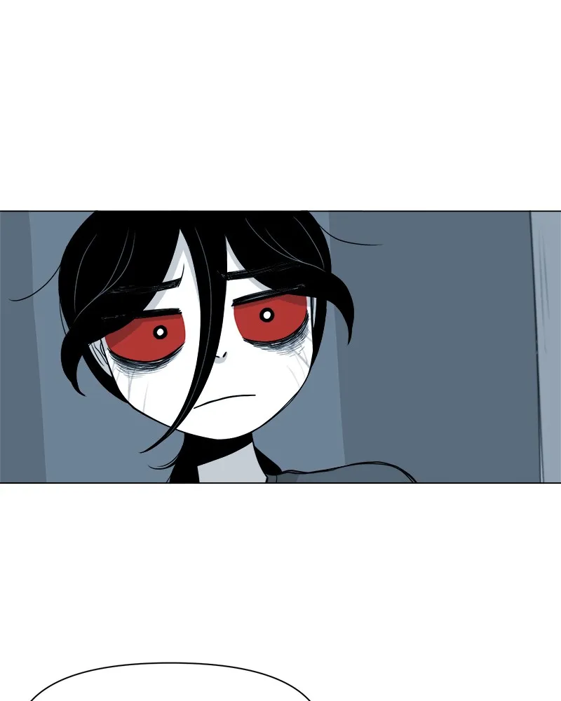 Survival Diary Chapter 4 page 77 - 