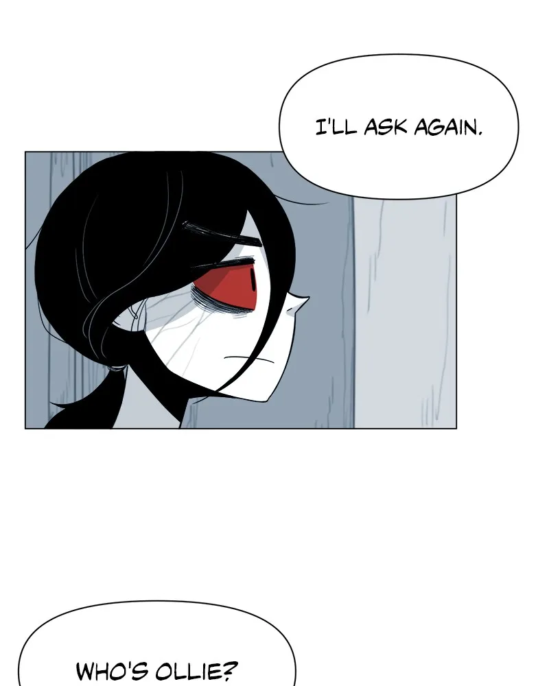 Survival Diary Chapter 4 page 79 - 