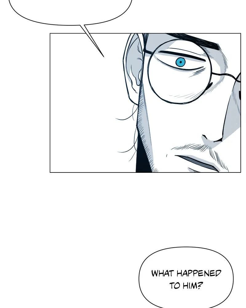 Survival Diary Chapter 4 page 80 - 