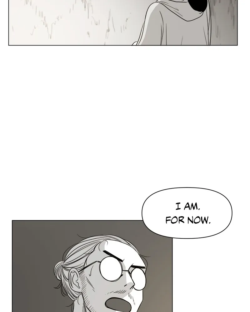 Survival Diary Chapter 4 page 9 - 