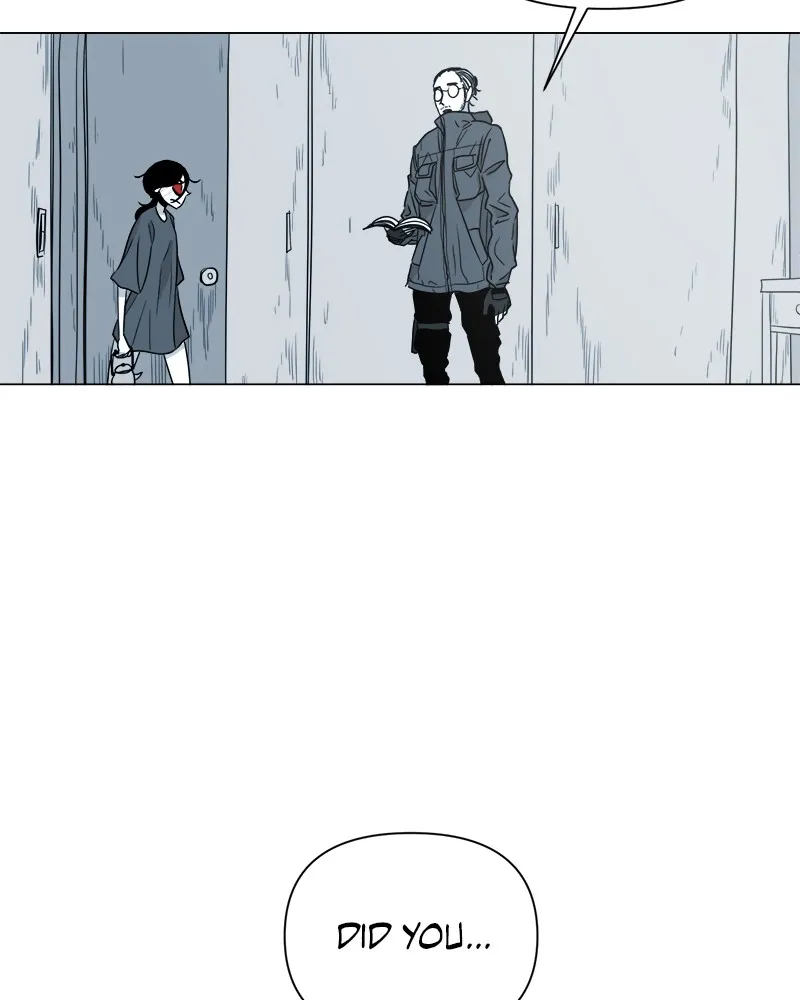 Survival Diary Chapter 4 page 81 - 