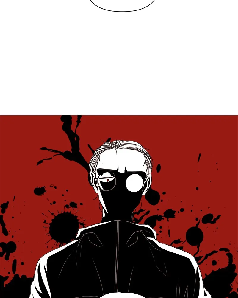 Survival Diary Chapter 4 page 82 - 