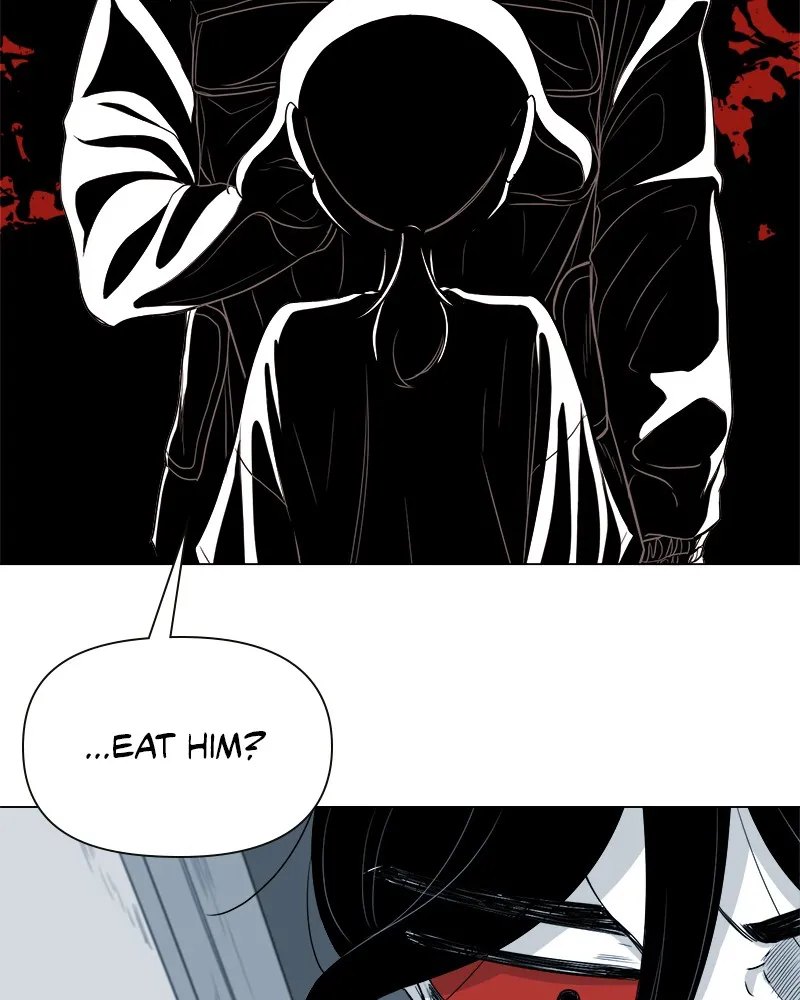 Survival Diary Chapter 4 page 83 - 