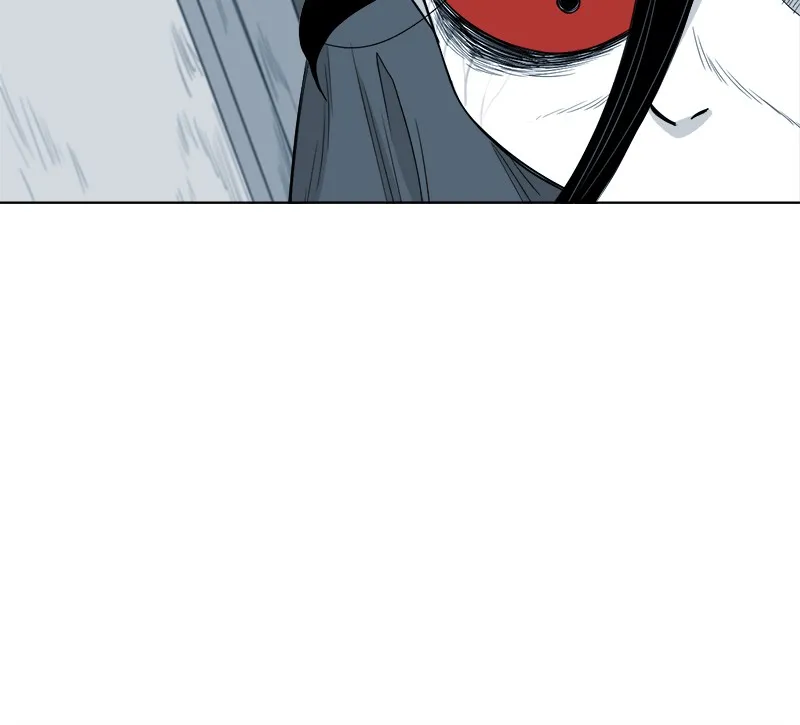 Survival Diary Chapter 4 page 84 - 
