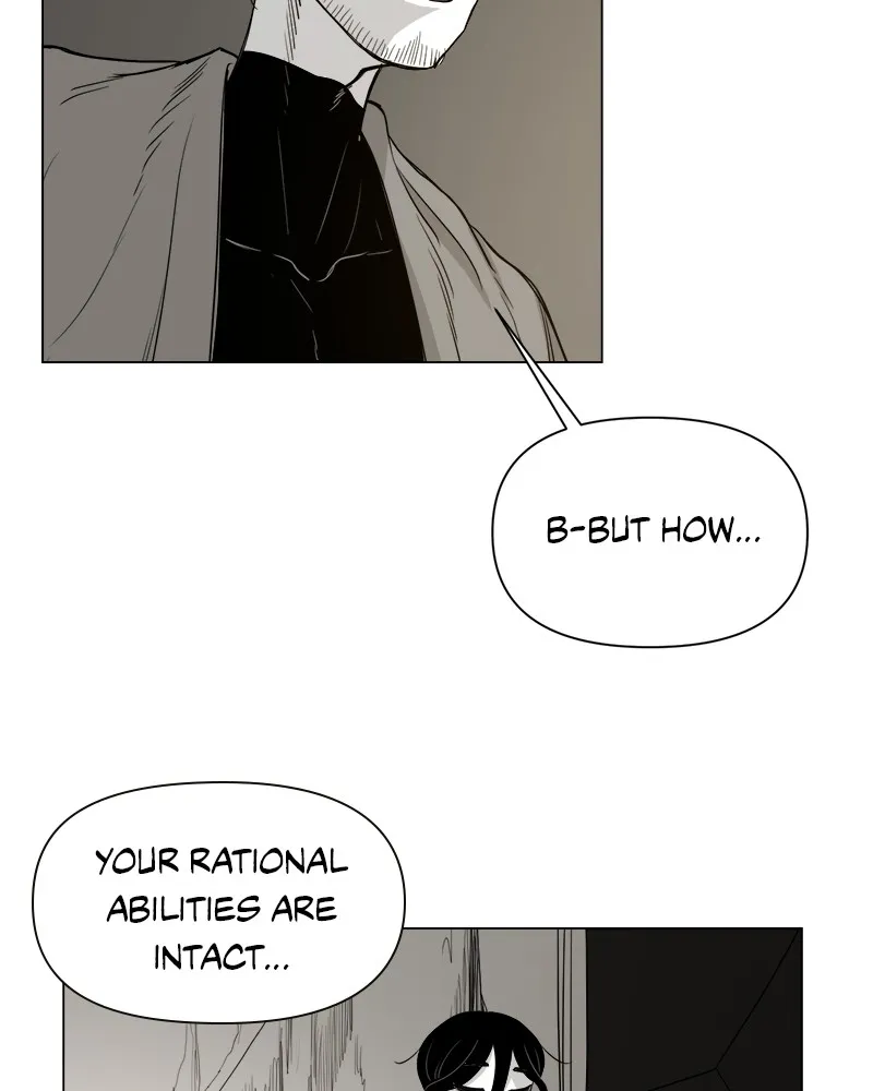 Survival Diary Chapter 4 page 10 - 