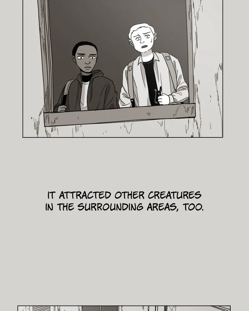 Survival Diary Chapter 5 page 14 - 