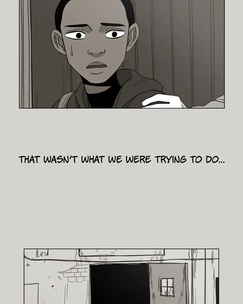 Survival Diary Chapter 5 page 16 - 