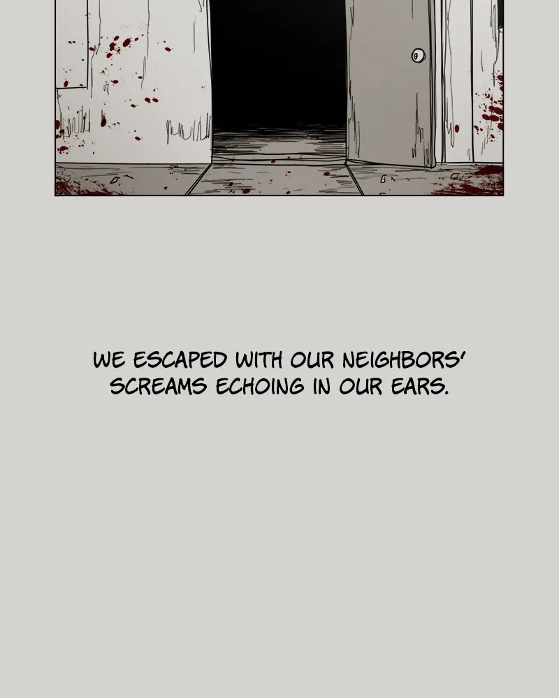 Survival Diary Chapter 5 page 17 - 