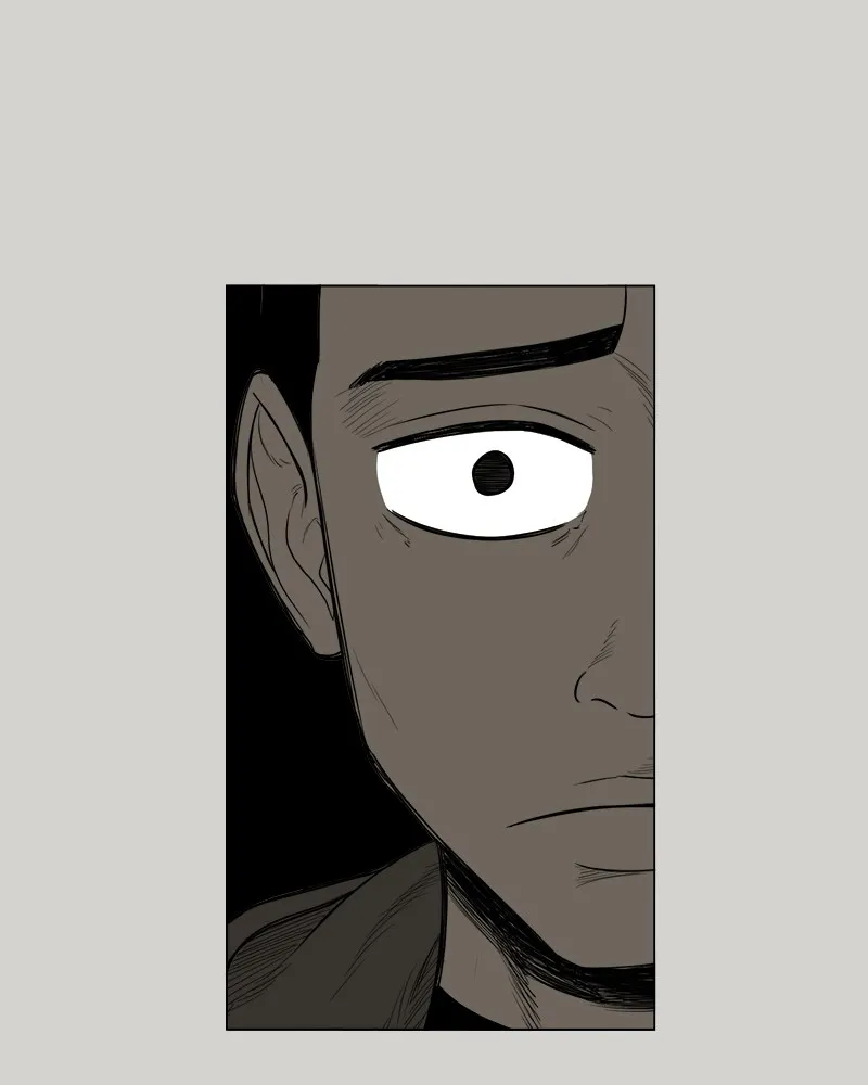 Survival Diary Chapter 5 page 24 - 