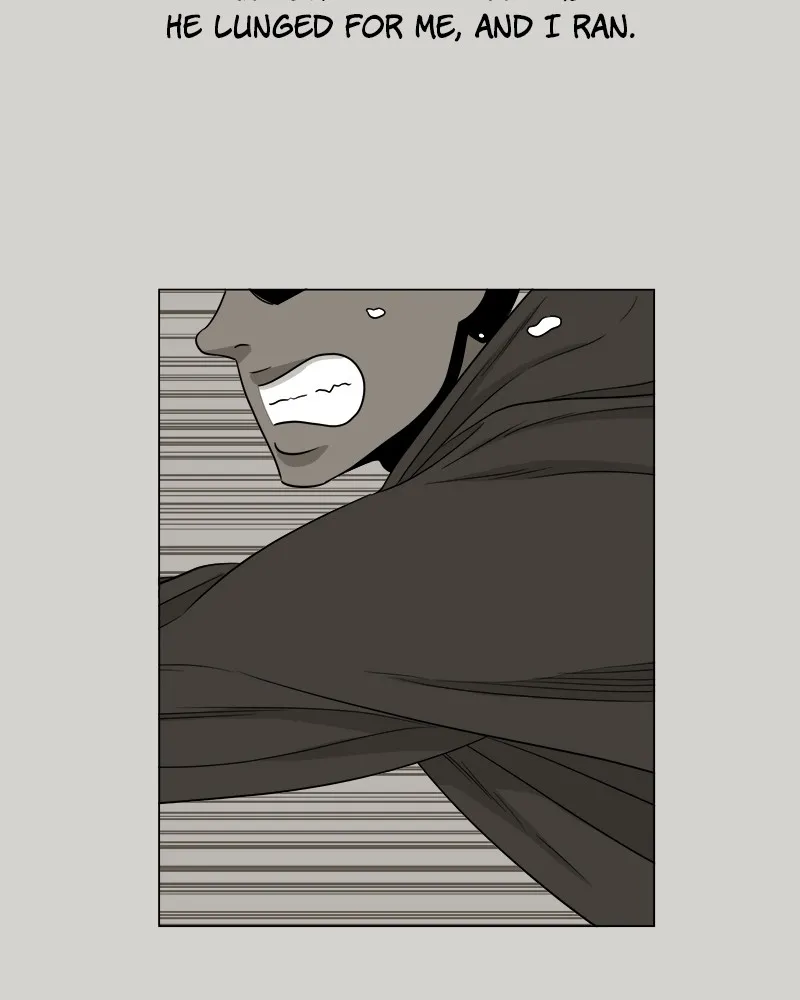 Survival Diary Chapter 5 page 27 - 