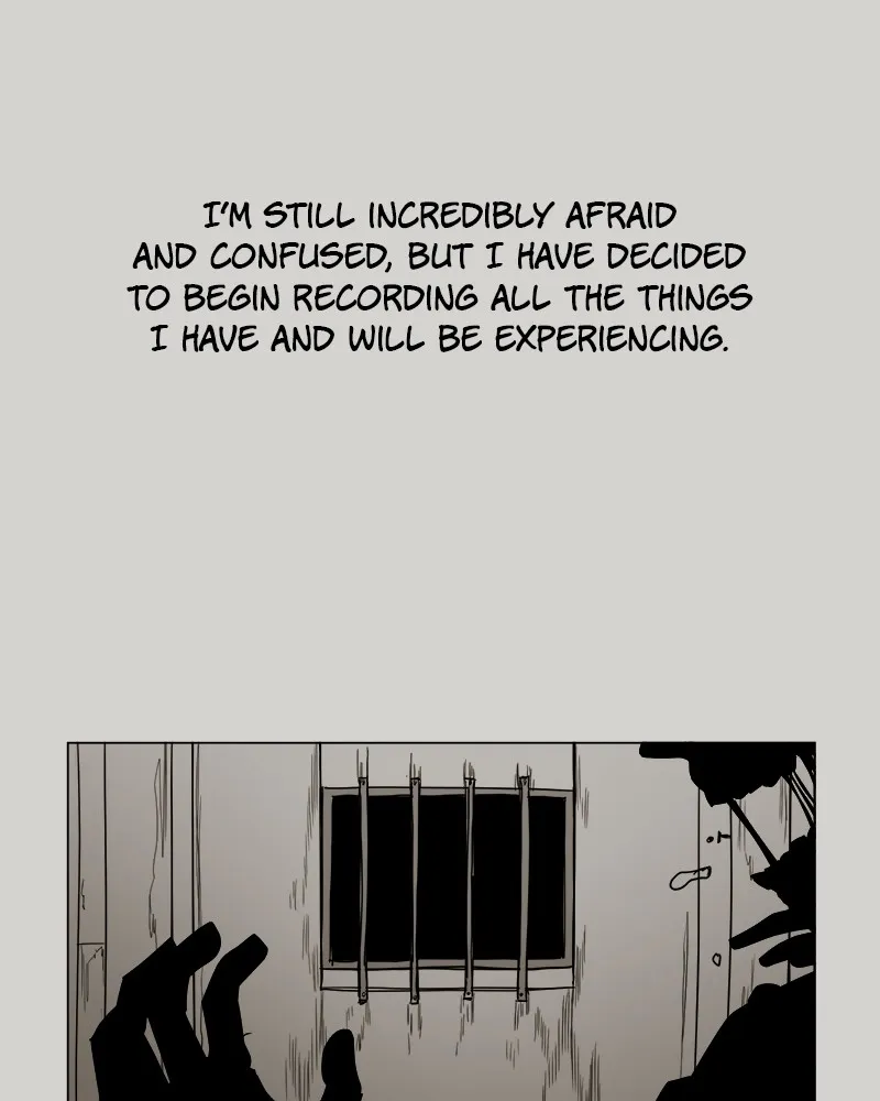 Survival Diary Chapter 5 page 4 - 