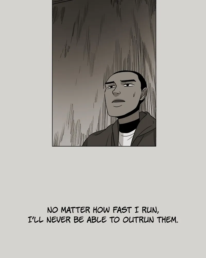 Survival Diary Chapter 5 page 37 - 
