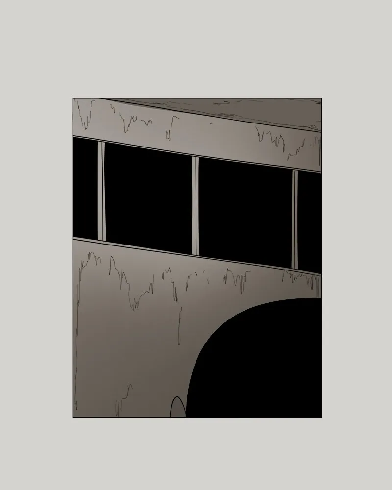 Survival Diary Chapter 5 page 38 - 